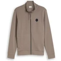 TOM TAILOR Sweatshirt