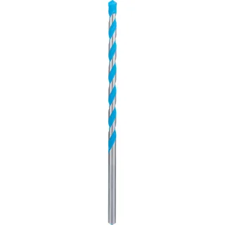 Bosch EXPERT CYL-9 MultiConstruction Bohrer, für Dreh- und Schlagbohrer ø 10.00 mm - 2608901485