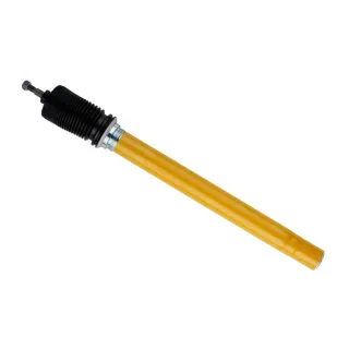 Bilstein Sto?d?mpfer B8 vorne BMW 3er E21 + Alpina mit Sportfahrwerk