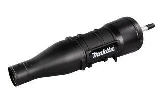 Makita Gebläseaufsatz UB401MP, 984 m3/h - 65,3 m/s - 191P72-3