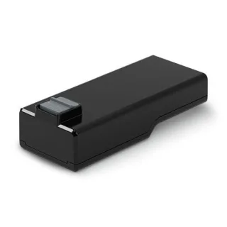 Kärcher Ersatzakku VC 4 Cordless