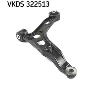 SKF Querlenker vorne links Fiat Ducato 250