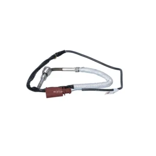 NRF Abgastemperatursensor vor Partikelfilter Audi A4 B7 2,0 707016