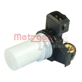 Metzger Impulsgeber f?r Kurbelwelle 0902086 Ford C-Max Focus Galaxy S-Max Tourneo Transit 1,8