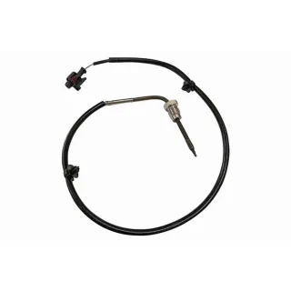 Vemo Sensor f?r Abgastemperatur Chevrolet Captiva Opel Antara 2,0 V40-72-0644