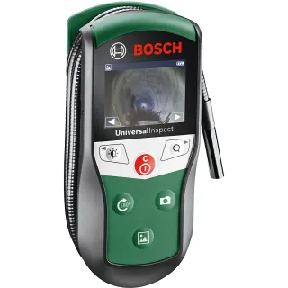 Bosch Inspektionskamera UniversalInspect - 0603687001