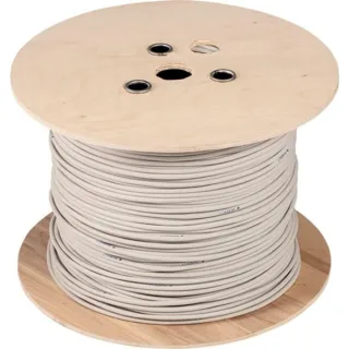 Geberit GEBUS-Kabel, L:100 m 116493001