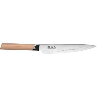 KAI Seki Magoroku Composite Allzweckmesser, 15 cm