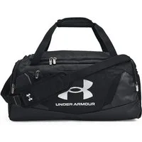 Under Armour® Sporttasche Under Armour Tasche Undeniable 5.0 Duffle S 1369222