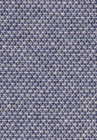 ROY ROBSON - Sakko 3392-00 0-00-16563-15192-00 dark blue - Gr. - 58