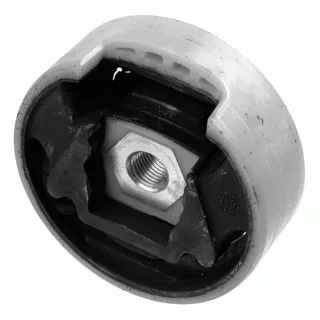 Lemf?rder Motorlager Audi Seat Skoda VW 3315001