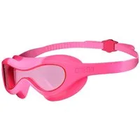 Arena Schwimmbrille Arena Kinder Schwimmbrille Spider Kids Mask 004287