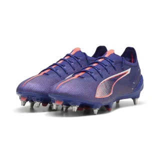 PUMA ULTRA 5 ULTIMATE MxSG Unisex-Fußballschuhe
