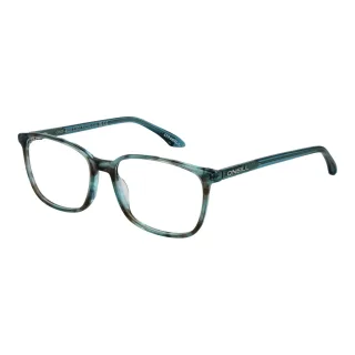 O'Neill Brillenfassung ONO-4518 107 53