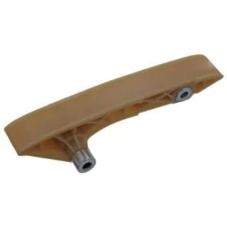 Febi Gleitschiene f?r Steuerkette Ford Transit 2,4 TDCi 36292