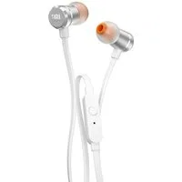 JBL Tune 290 In-Ear-Kopfhörer (Freisprechfunktion)