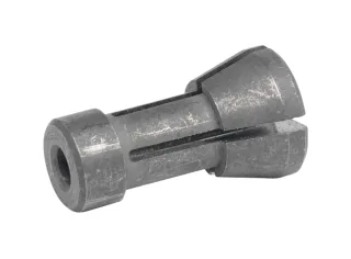 Makita Spannzange 6mm - 763620-8