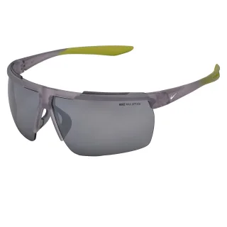 Herren- und Damen-Wickelsportsonnenbrille Windschutz CW4664