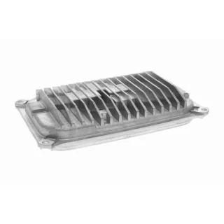 Vemo Steuerger?t f?r Beleuchtung V30-73-0034 Mercedes C-Klasse Cls E-Klasse G-Klasse S-Klasse