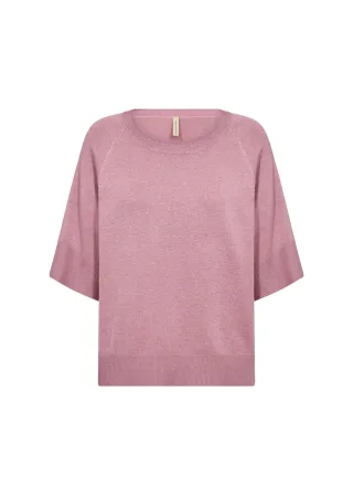Soyaconcept - SC-DOLLIE 791 MAUVE ORCHID MEL - Gr. - M