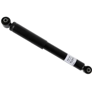 Sachs Sto?d?mpfer hinten Nissan Qashqai 1 315131