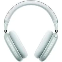 Athlix Picun F8 Pro Kopfhörer mit aktiver Geräuschunterdrückung Kabellos Bluetooth-Kopfhörer (140 Std. Akkulaufzeit, 5 Mikrofone mit ENC, Head-Tracking)