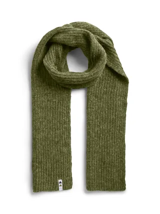 PIECES - PCAURA SCARF BC