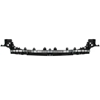Schloßträger Frontmaske Stoßstange A2056204101 für Mercedes C-Klasse W205 S205 2014-2021
