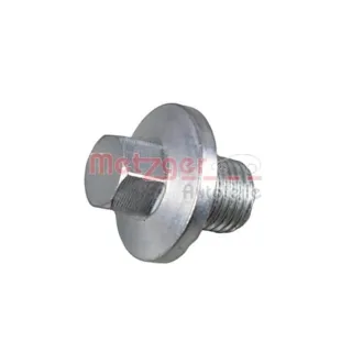 Metzger ?lablassschraube Jeep Grand Cherokee Iv Wk, Wk2 3,0 Crd V6 4X4