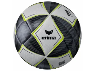 Erima SENZOR-STAR MATCH