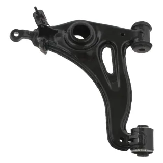 Febi Querlenker vorne links Mercedes C-Klasse CLK SLK 05269