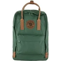 Fjällräven Rucksack Kånken (Set, 2-tlg)