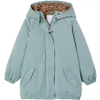 vertbaudet Parka