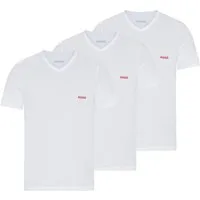 HUGO T-Shirt (3-tlg)