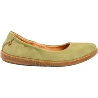 El Naturalista N5300 Coral Liken Ballerina