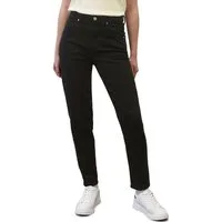 Marc O'Polo DENIM Mom-Jeans FREJA