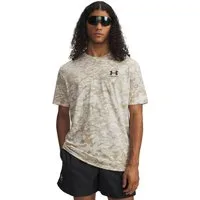Under Armour® T-Shirt Under Armour Herren T-Shirt ABC Camo Short Sleeve 1357727