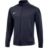 Nike Sweatjacke Nike Performance Academy Pro 24 Trainingsjacke Polyester