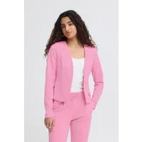 ICHI Jackenblazer Blazer IHKATE