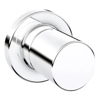 GROHE UP-Ventil Oberbau Grohtherm 3000 C 19470 Einbautiefe: 28-80mm chrom 19470000