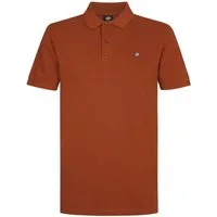 Variante