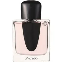 SHISEIDO Eau de Parfum Ginza Eau de Parfum