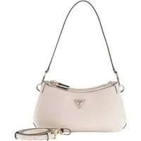 Guess Schultertasche 3 Comp Shoulder Xbody