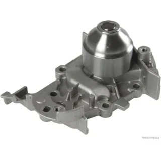 Jakoparts Wasserpumpe + Dichtung Dacia Nissan Renault J1511100