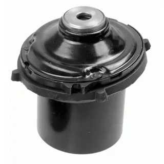 Sachs W?lzlager f?r Federbeinlager vorne Opel Astra Combo Corsa Meriva Tigra Vectra Zafira