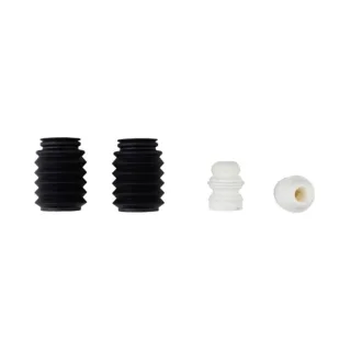 Bilstein Staubschutzsatz vorne BMW 1er 3er Z4