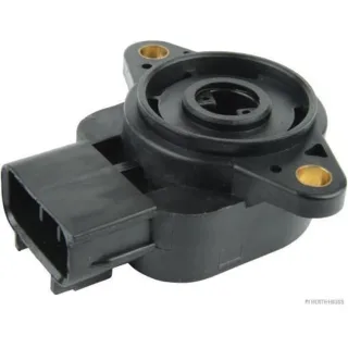 Jakoparts Drosselklappensensor Mazda 323 Mx-5
