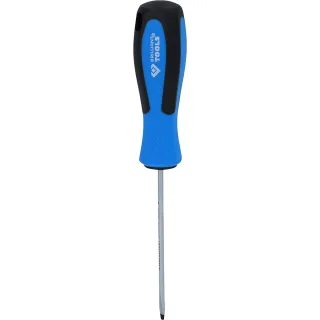 Brilliant Tools Schraubendreher Schlitz - BT031001