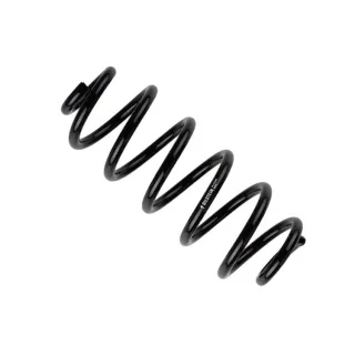 Bilstein Feder hinten Audi A5 A6