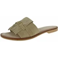 Marc O'Polo Marc O`Polo Damen Pantolette Pantolette